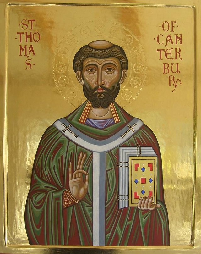 icon-of-st-thomas-becket-of-canterbury-peter-murphy (1).jpg