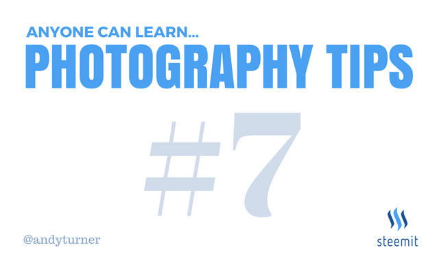 PHOTOGRAPHY TIPS 7.png