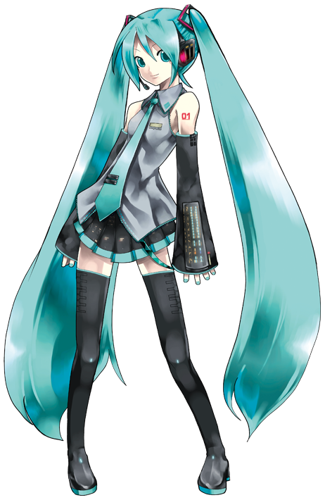 Hatsune_miku.png