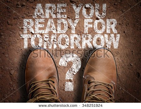 stock-photo-top-view-of-boot-on-the-trail-with-the-text-are-you-ready-for-tomorrow-348251924.jpg