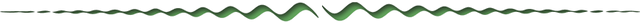 wave-8 divider odrau steem