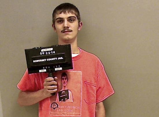 mug-shot-t-shirt_gros.jpg