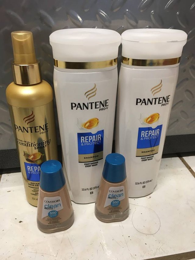 pantene.jpg