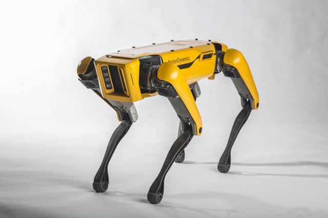 20180222_SpotMini2.lr_CR_BostonDynamics.jpg