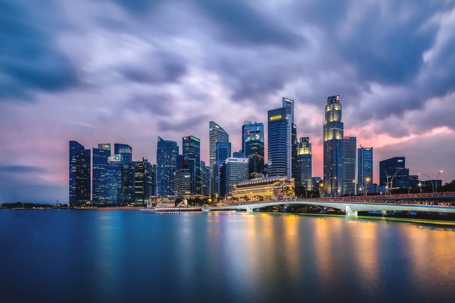 Singapur_skyline.jpg