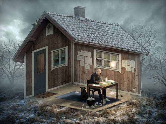 optical-illusions-photo-manipulation-surreal-eric-johansson-1-e1424802374337.jpg