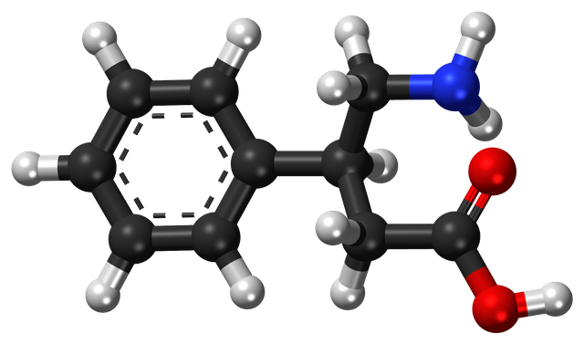 Phenibut_ball-and-stick_model.png