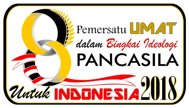 8 Untuk Indonesia_Pemersatu Umat dalam Bingkai Ideologi PANCASILA_by @nasir83.jpg