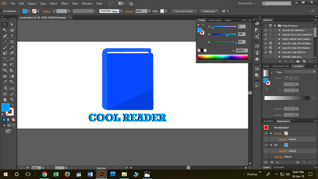 Screenshot (190).png