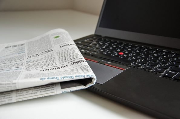 news_laptop-595x394.jpg