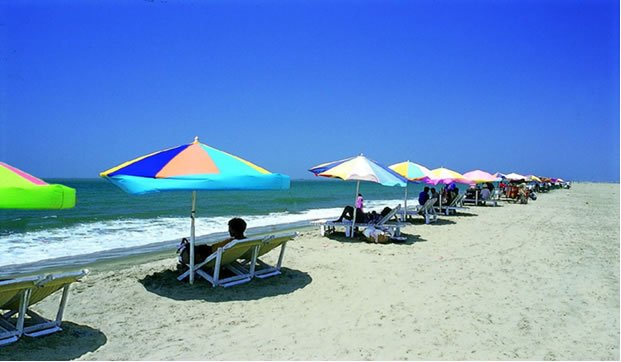 Cox’s Bazar Sea Beach Image.jpg