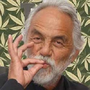 tommychong300.jpg