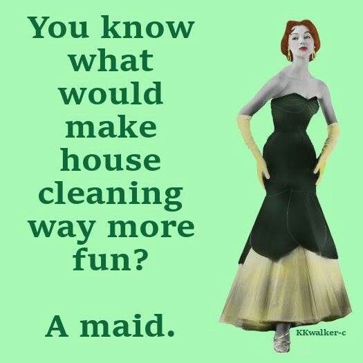 A maid.jpg