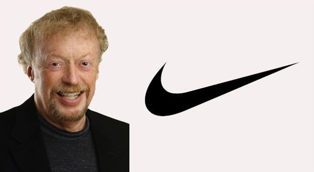 Phil-Knight1.jpg