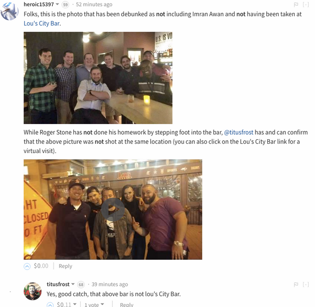 Screen Shot 2017-08-03 at 10.47.46 AM.png