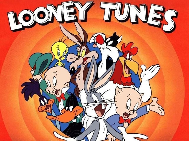 LooneyTunesWallpaper800.jpg