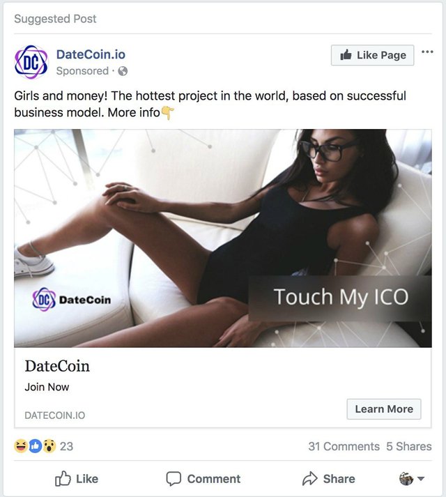 facebook.ICO-Anabell-Hilarski.jpg