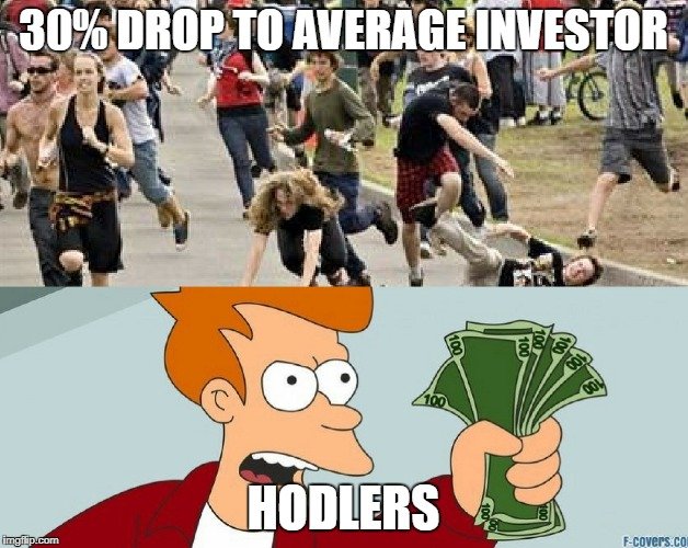 hodlers.jpg