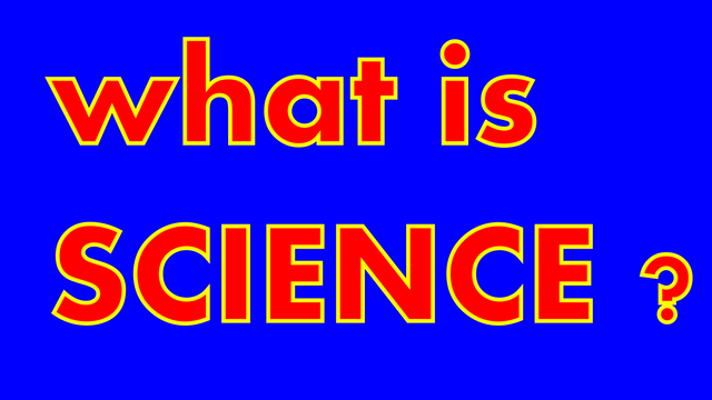 whatisscience.png