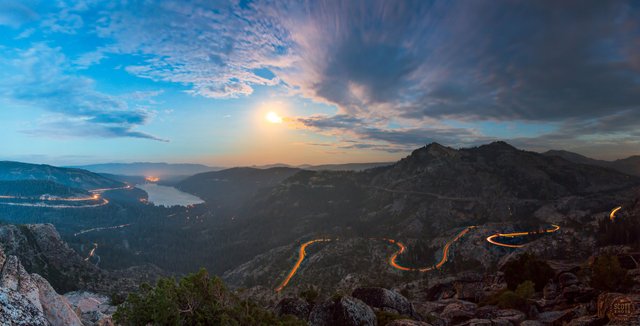 Full Moon Above Donner Lake 8.jpg