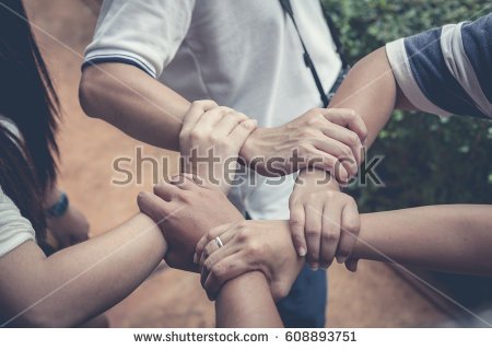 stock-photo-five-arms-with-hands-of-girls-holding-each-other-joining-on-white-background-608893751.jpg