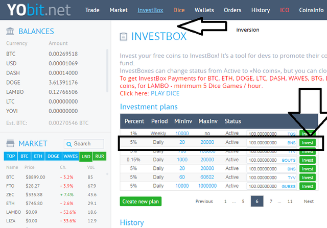 investbox.png