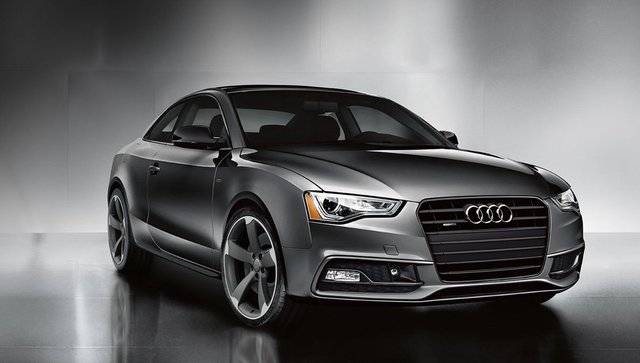 2016_audi_a5-pic-5300487203618137201-1600x1200.jpeg