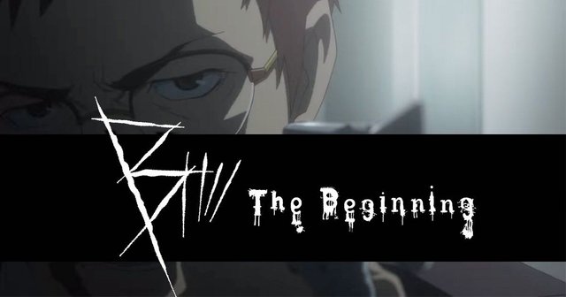 1518009882_netflix-just-upped-their-anime-game-with-serial-killer-romp-b-the-beginning.jpg