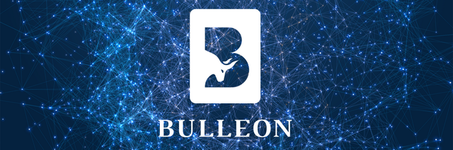 bulleon.png