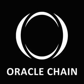 Oracle Chain-logo.jpg