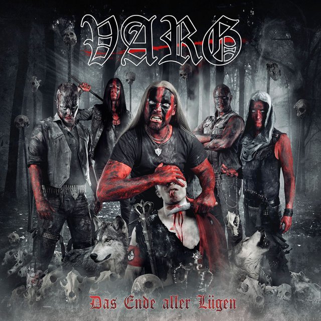 cover_varg_d_e_a_l_1400x1400-1.jpg