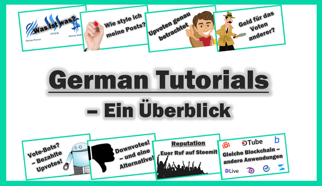 überblick.png