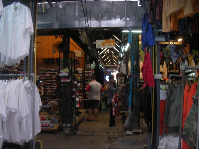 chatuchak market october 2013-006.JPG