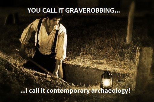 grave-digging.jpg