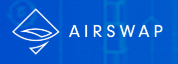 Airswap logo.png