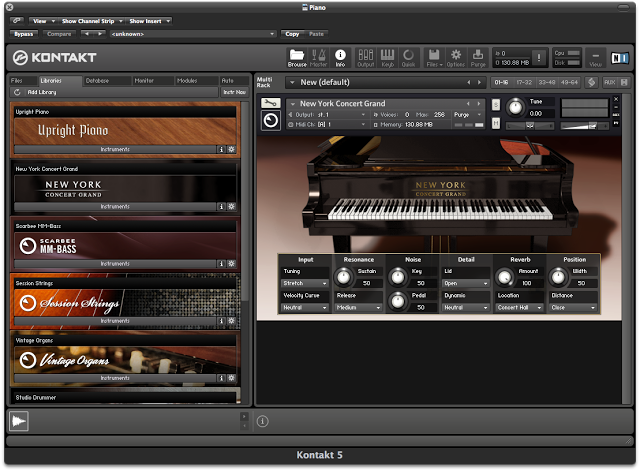 kontakt-5-piano.png