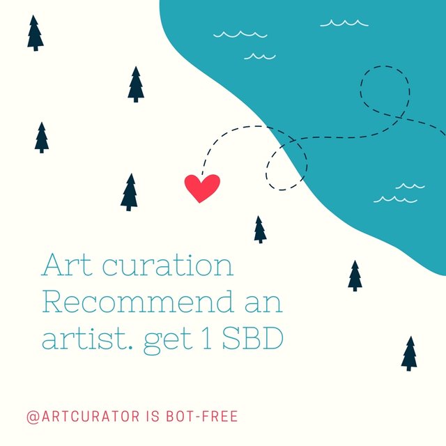 Art curationRecommend anartist. get 1 SBD.jpg