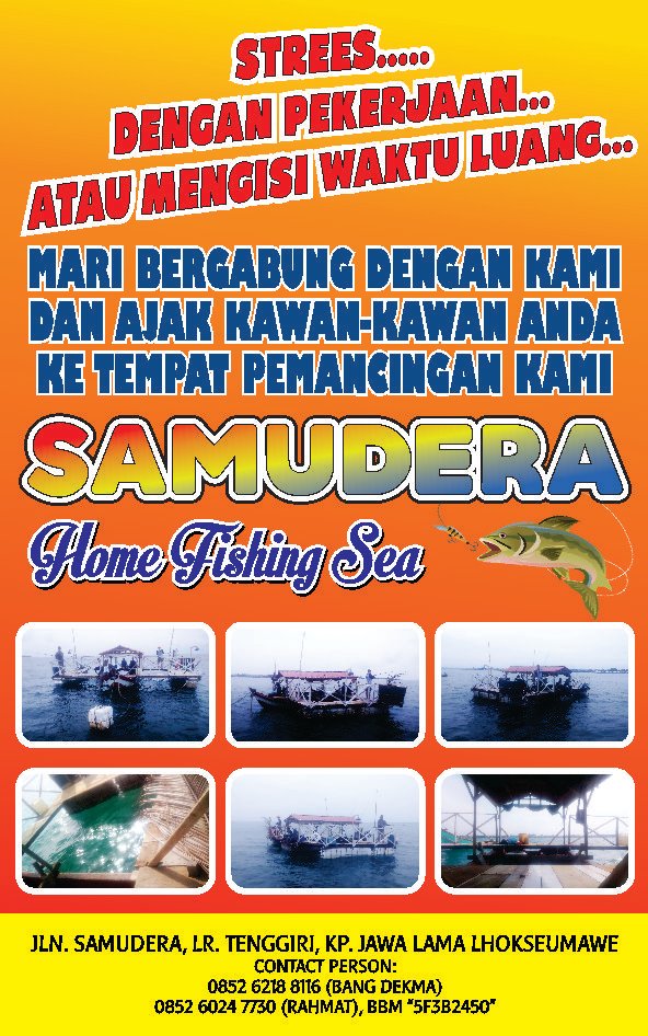 Pamplet Kerambah.jpg