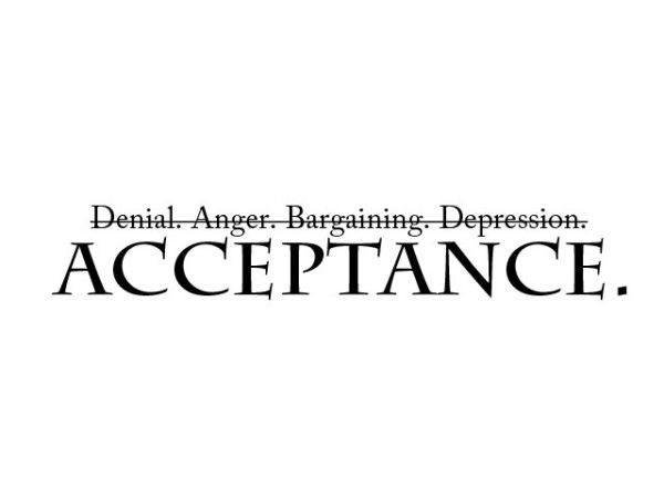 acceptance-quote-3-picture-quote-1.jpg