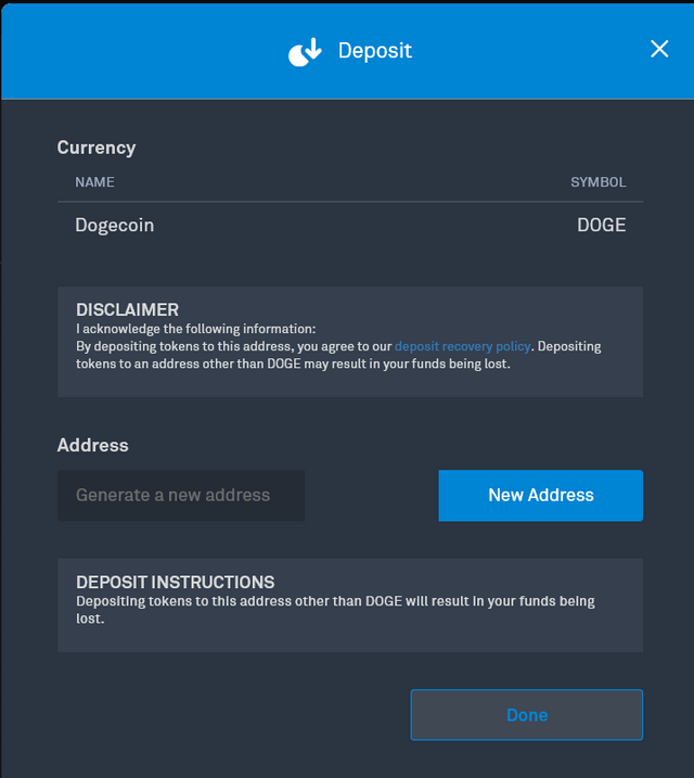 bittrex-new-deposit.PNG