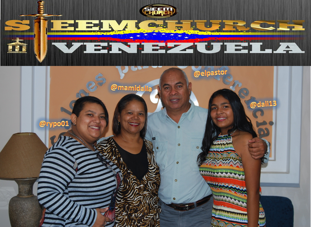 portada.png