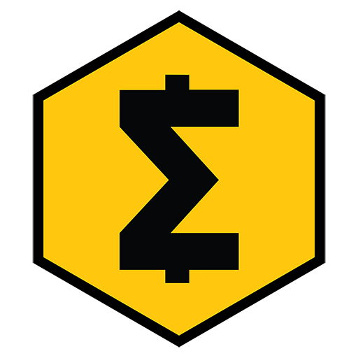 SmartCash Logo (S).png