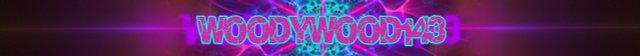 Woddywood-banner.jpg