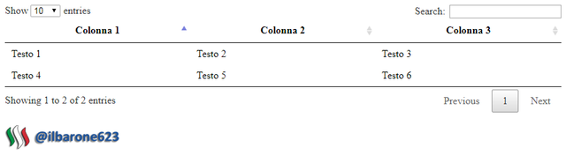 table.png