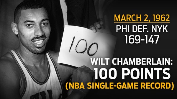 wilt1002.jpg