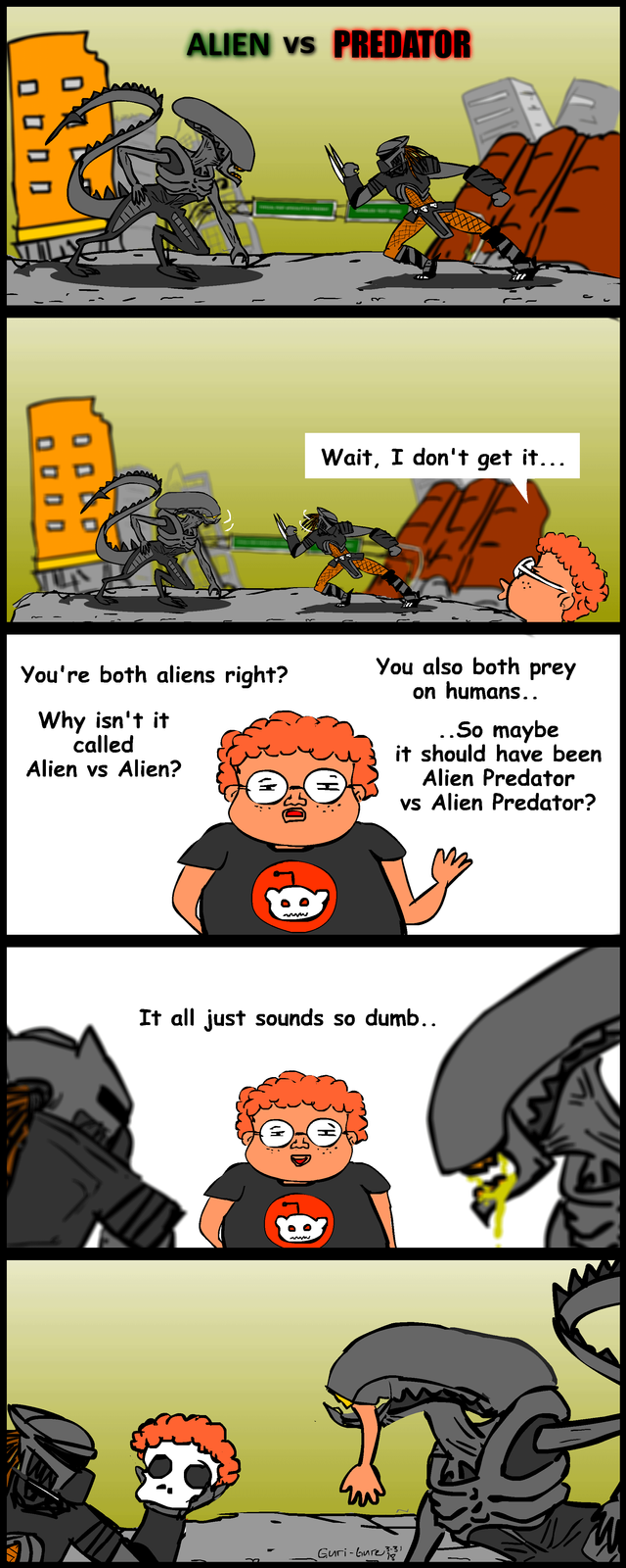 aliencomics.png