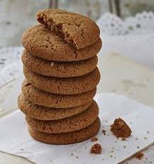 ginger biscuits.jpg