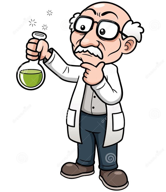 vector-illustration-cartoon-scientist-29889031.jpg