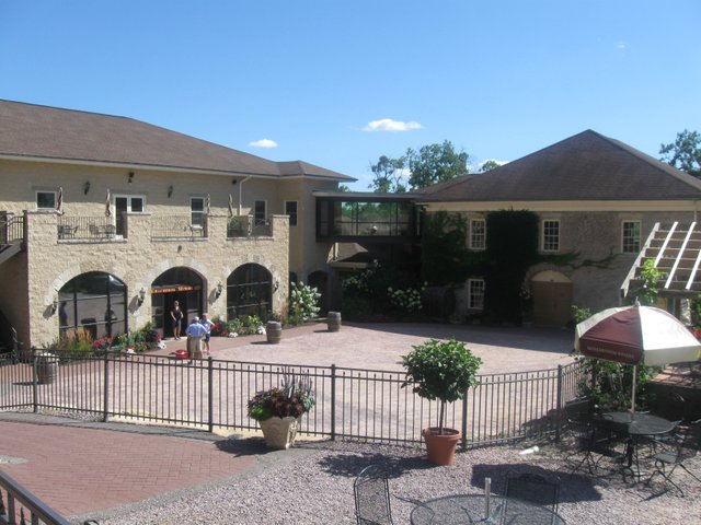 Wollersheim Winery 2015-11.JPG