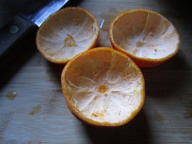 Tangerine jelly 1d.jpg